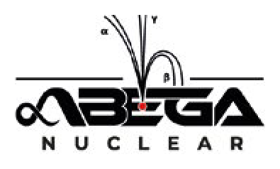 Abega Nuclear (Radyoaktif ve Nükleer Hizmetler)