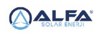 Alfa Solar Enerji