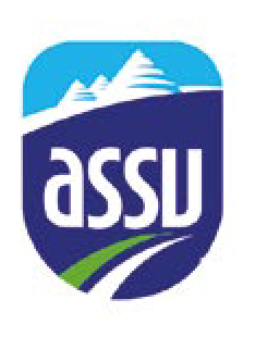 Assu