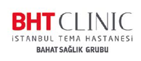 Bahat Sağlık Grubu