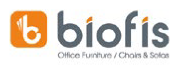 Bi Ofis Büro Mobilyaları