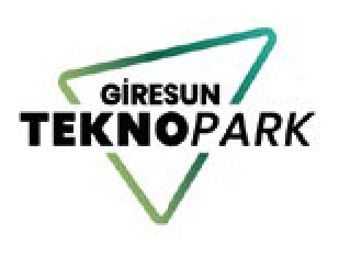 Giresun Teknopark