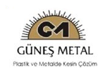 Güneş Metal