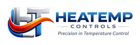 Heatemp (Bina Otomasyonu ve Endüstriyel İklimlendirme Çözümleri)