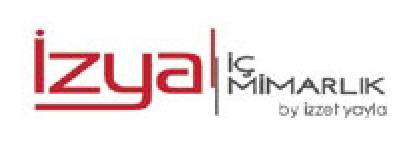 İzya İç Mimarlık