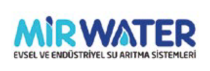 Mir Water