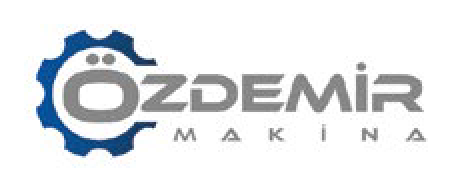 Özdemir Makina