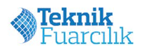 Teknik Fuarcılık