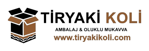 Tiryaki Matbaacılık