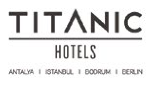 Titanic Otel