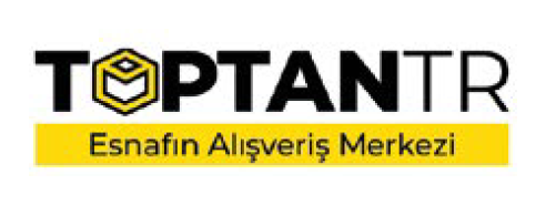 ToptanTR