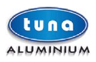 Tuna Alüminyum