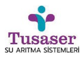 Tusaser Su Arıtma Sistemleri
