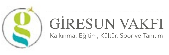 Giresun Vakfı